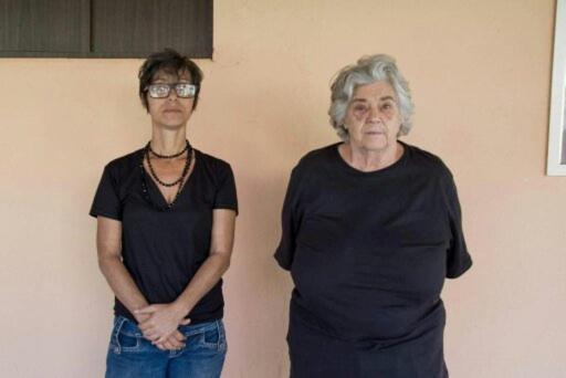 Ecorupestre Hostel São Raimundo Nonato Kültér fotó
